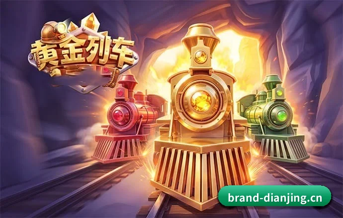 五个功能入口,赛程查询路径更短 - 多运动项目内容板块